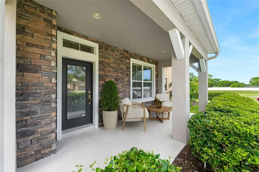 2932 Whistlewood Drive, Orlando, FL 32810 - #3