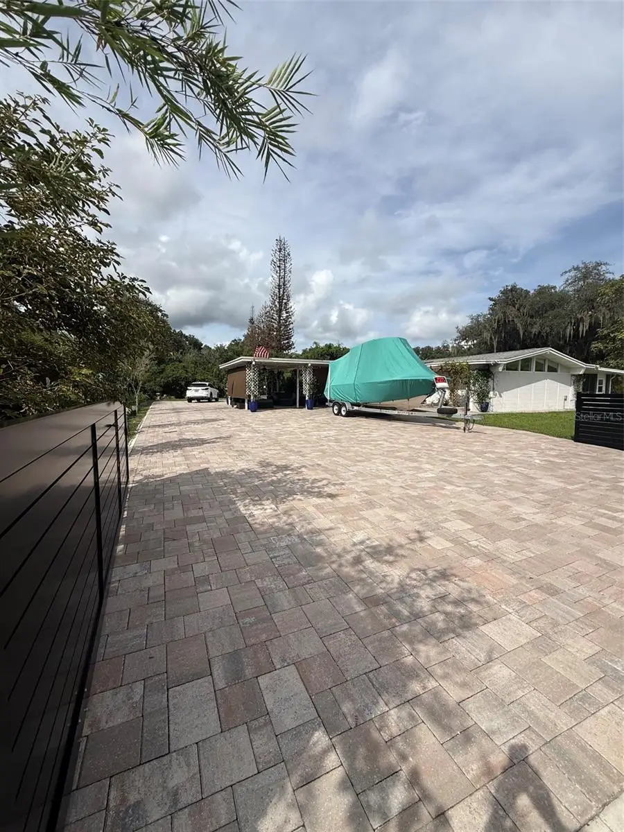 2207 Poinsettia Lane, Deland, FL 32724 - #2