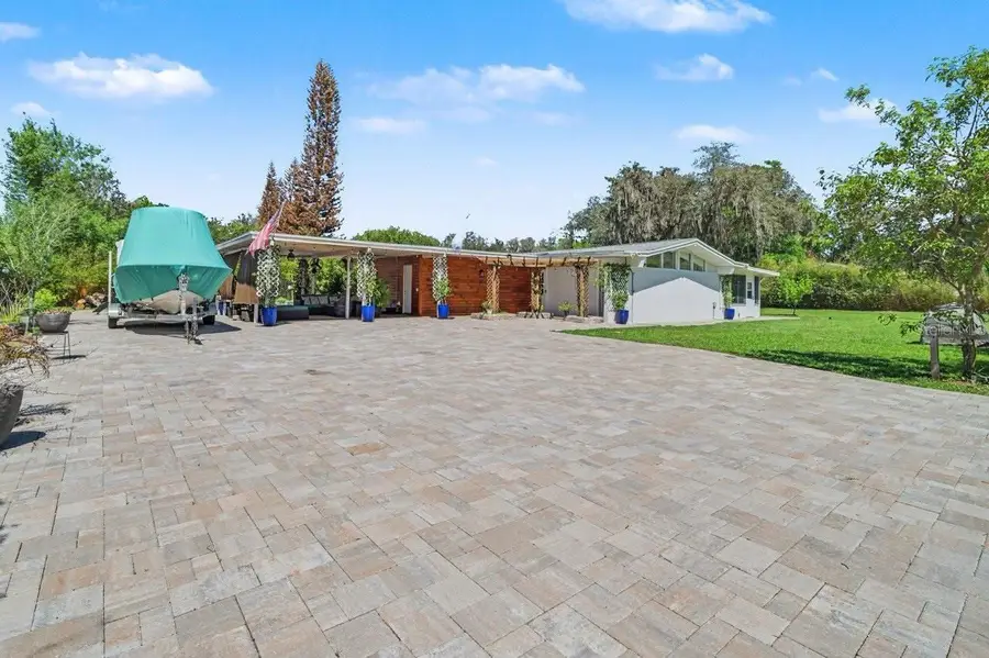2207 Poinsettia Lane, Deland, FL 32724 - #3