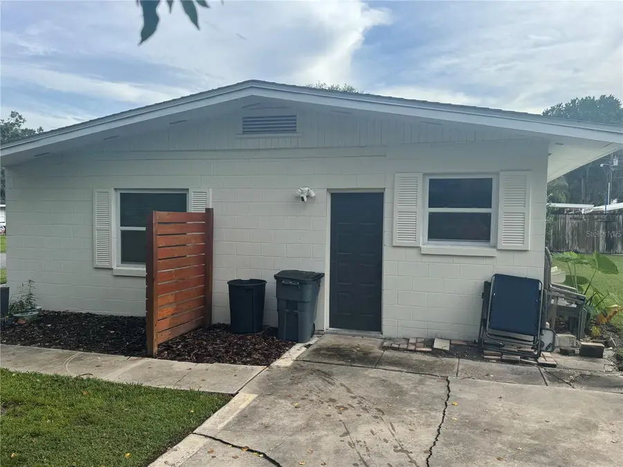 408 Beth Drive, Sanford, FL 32771 - #2
