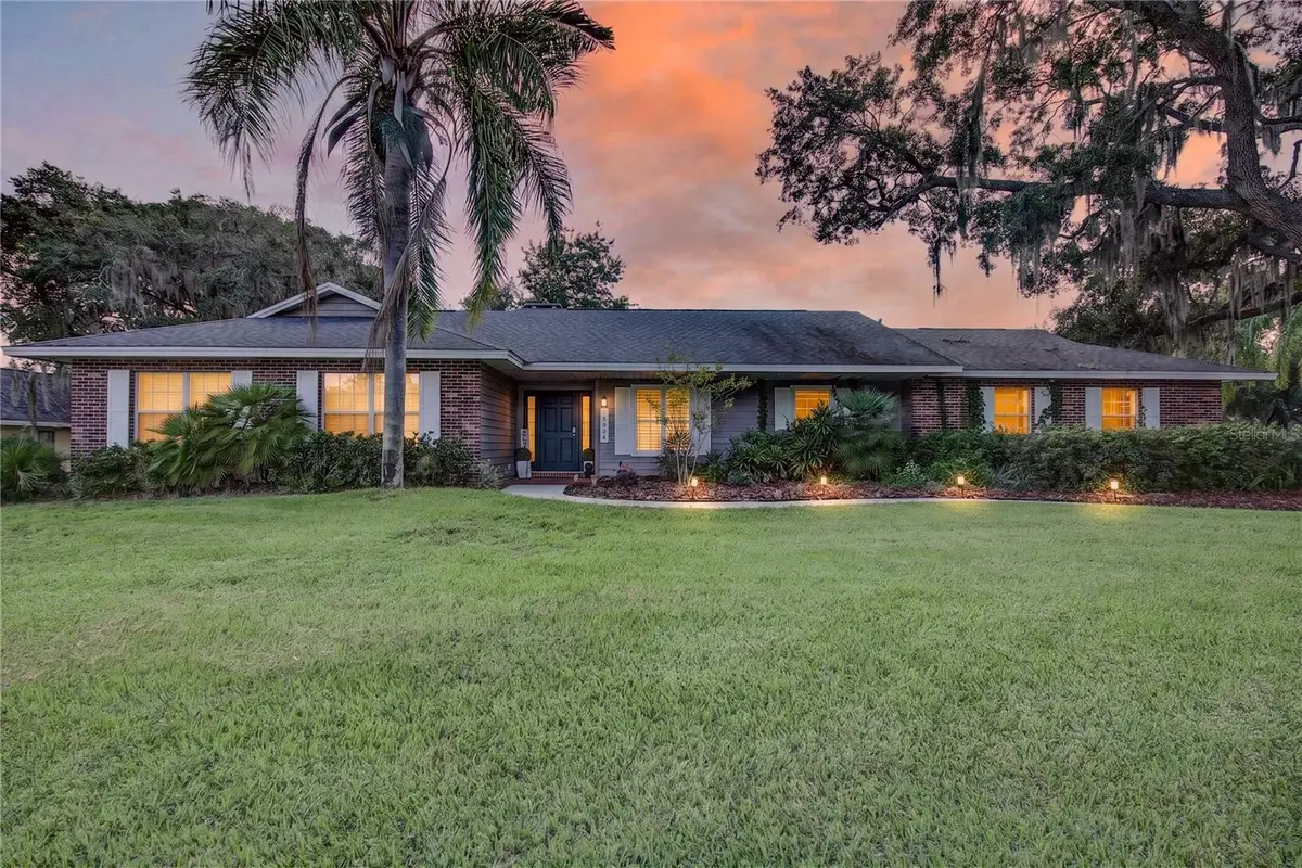 33014 Karl Court, Leesburg, FL 34788 - #1