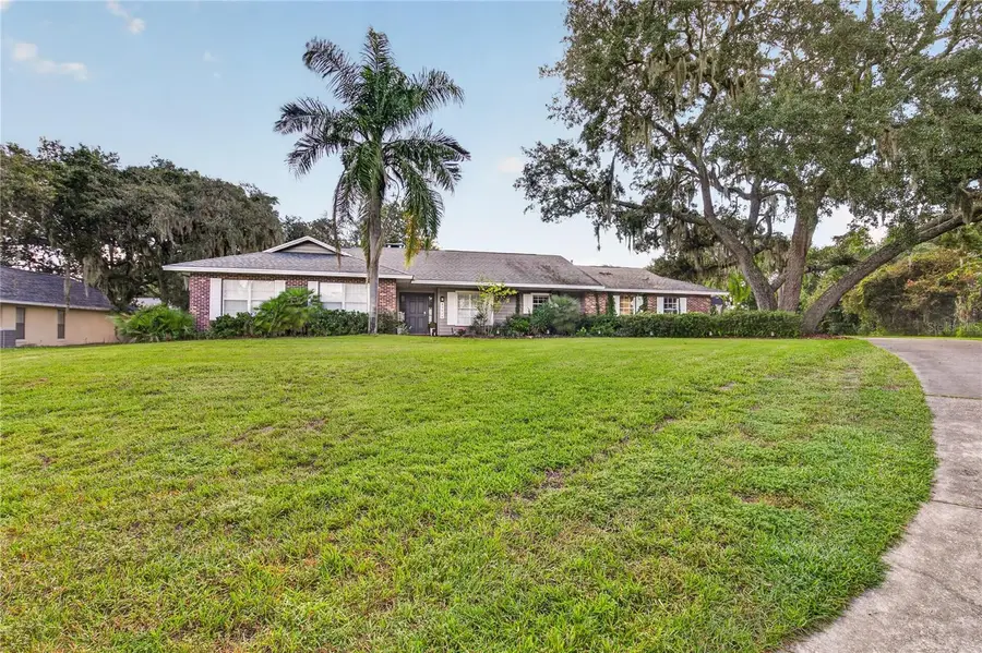 33014 Karl Court, Leesburg, FL 34788 - #2
