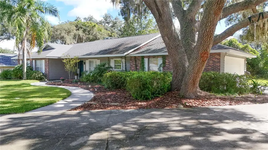 33014 Karl Court, Leesburg, FL 34788 - #3