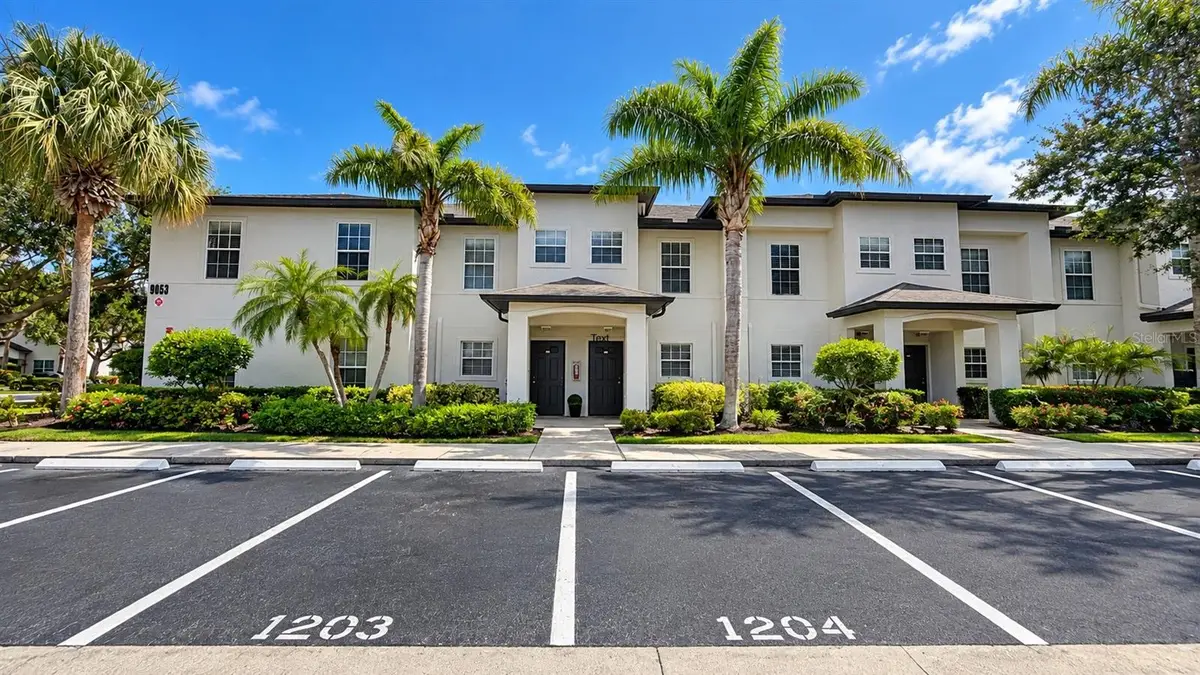 9063 Gervais Circle #1204, Naples, FL 34120 - #1