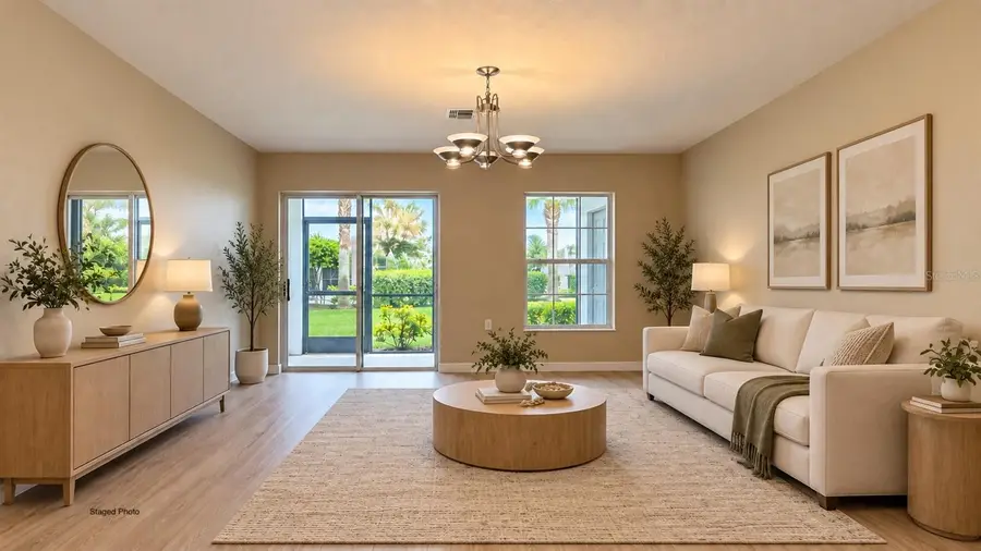 9063 Gervais Circle #1204, Naples, FL 34120 - #2