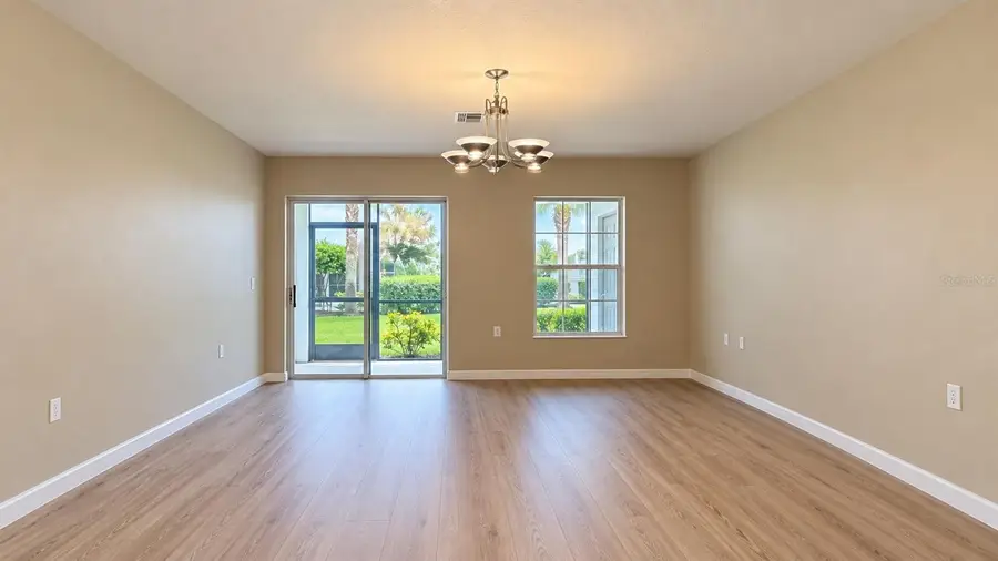 9063 Gervais Circle #1204, Naples, FL 34120 - #3
