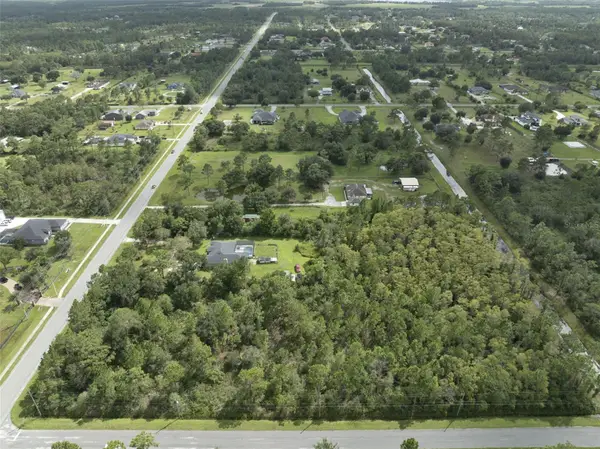 5108 Bancroft Boulevard, ORLANDO, FL 32833