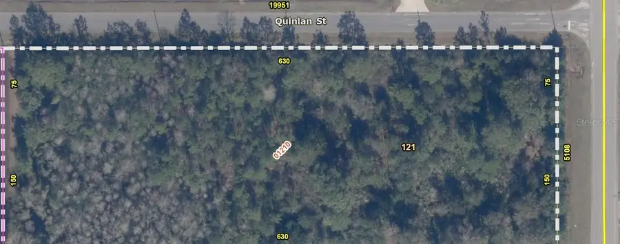 5108 Bancroft Boulevard, Orlando, FL 32833 - #3