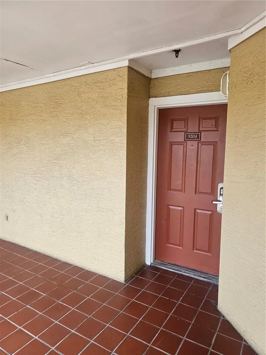 6402 Parc Corniche Drive #5204, Orlando, FL 32821 - #3