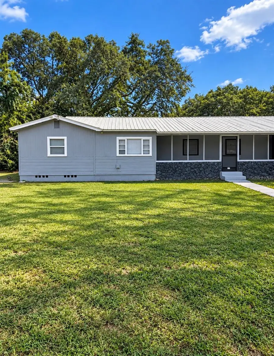 1618 Magnolia Avenue, Deland, FL 32724 - #3