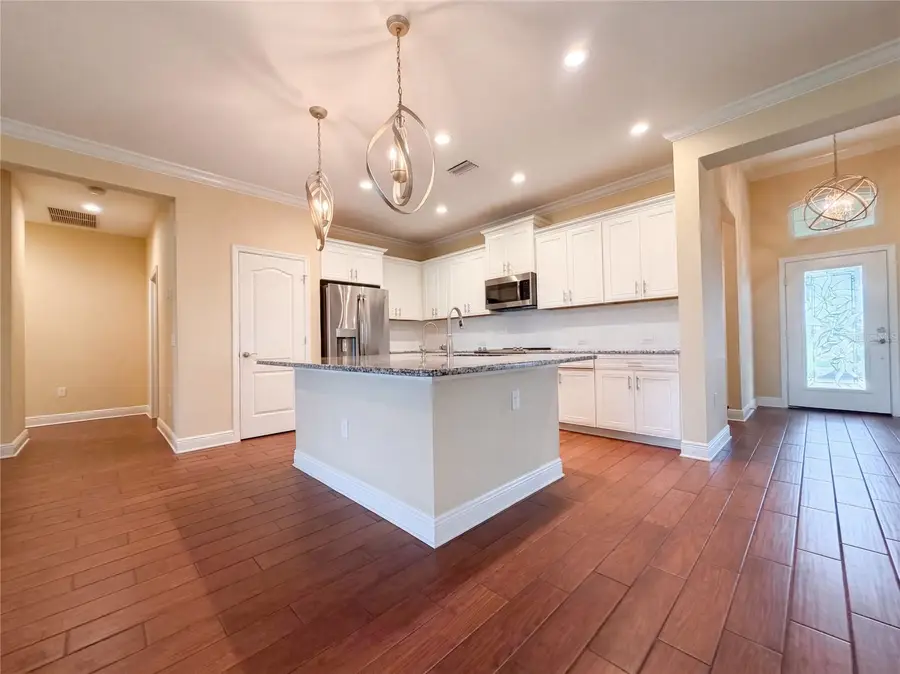 1121 Thornbury Drive, Parrish, FL 34219 - #2