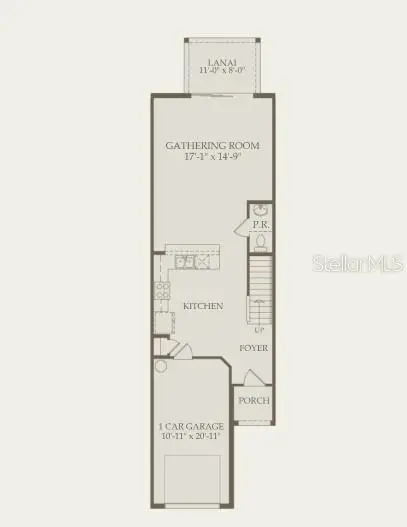 5108 Morning Dew Lane, West Melbourne, FL 32904 - #2