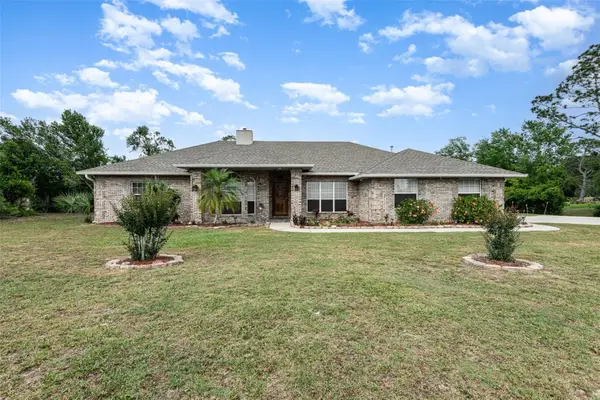 2090 Lakebreeze Way, DELTONA, FL 32738