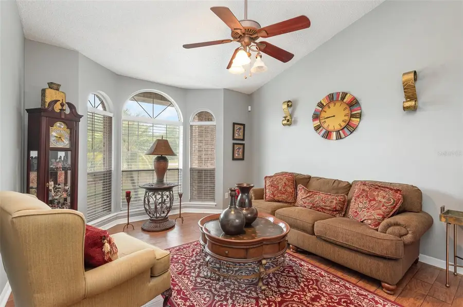 2090 Lakebreeze Way, Deltona, FL 32738 - #3