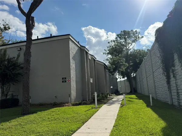 136 Springwood Circle #A, LONGWOOD, FL 32750