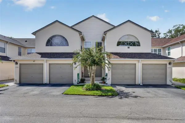 6126 Sunnyvale Drive #2303, ORLANDO, FL 32822