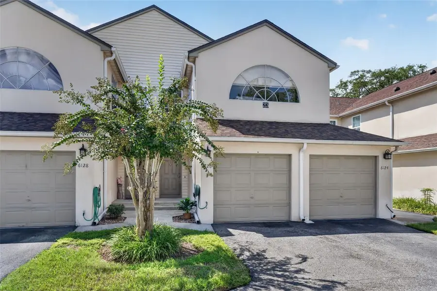 6126 Sunnyvale Drive #2303, Orlando, FL 32822 - #2