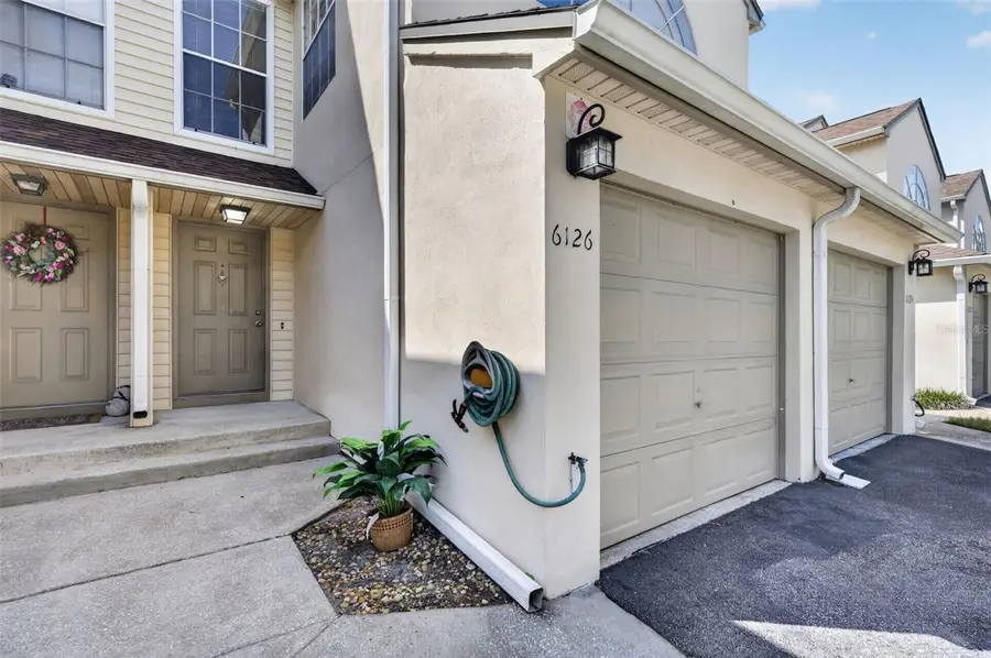 6126 Sunnyvale Drive #2303, Orlando, FL 32822 - #3