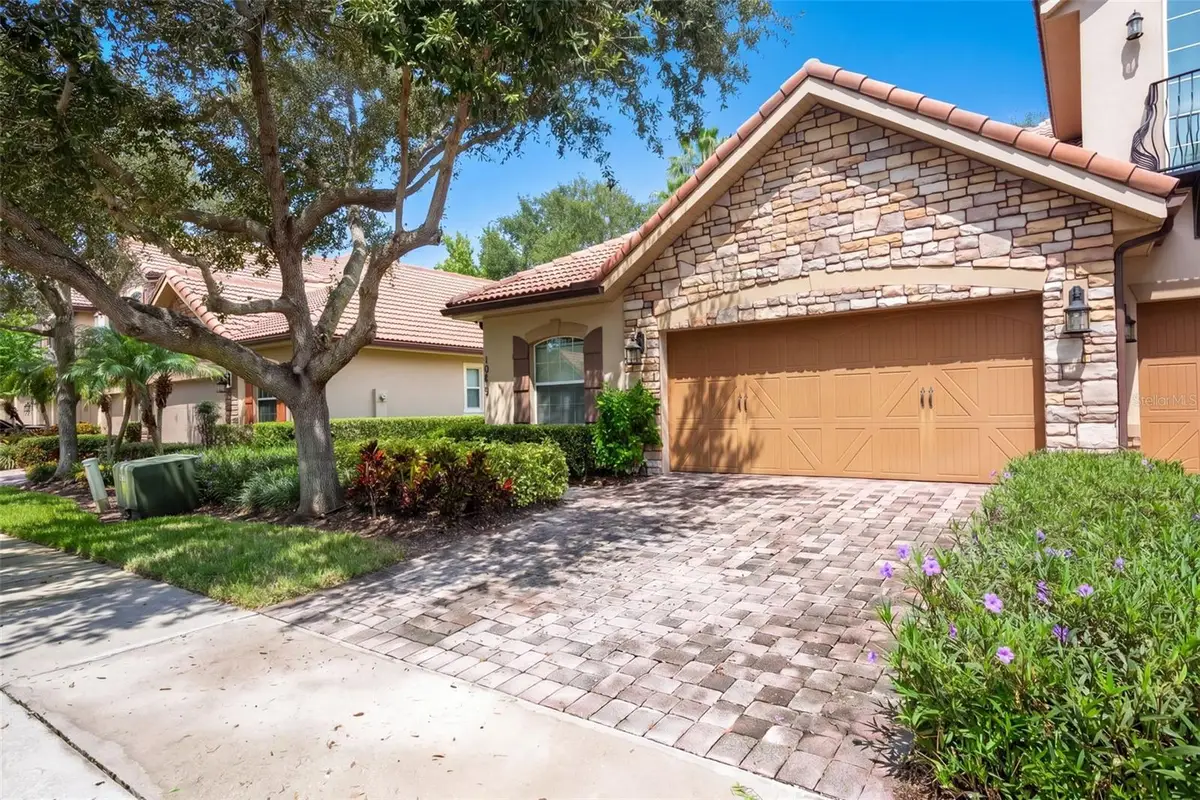 10419 Belfry Circle, Orlando, FL 32832 - #1