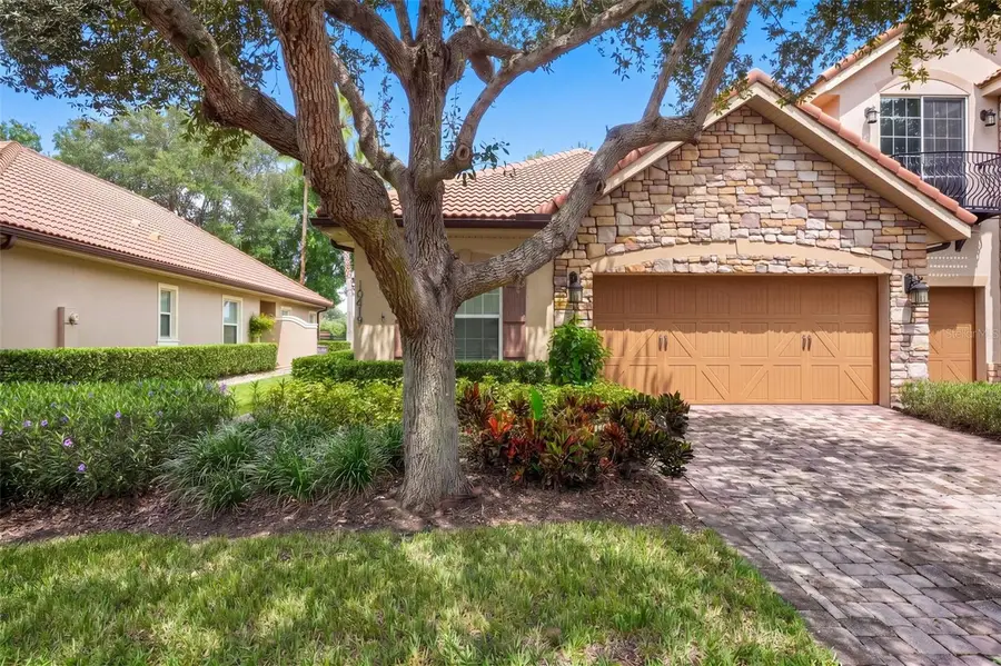 10419 Belfry Circle, Orlando, FL 32832 - #2