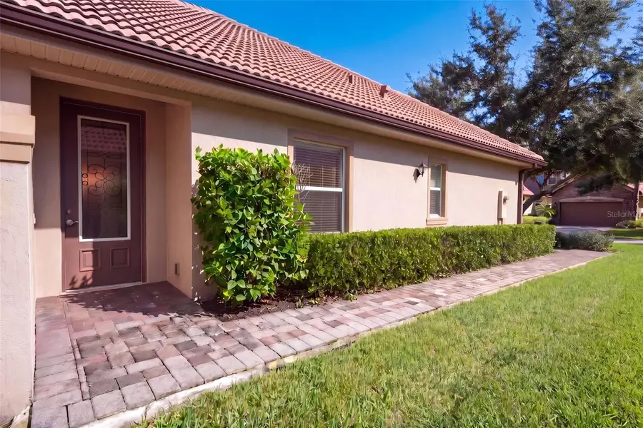 10419 Belfry Circle, Orlando, FL 32832 - #3
