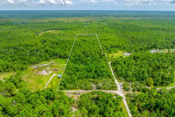 3090 Lockwood Boulevard, DELTONA, FL 32738
