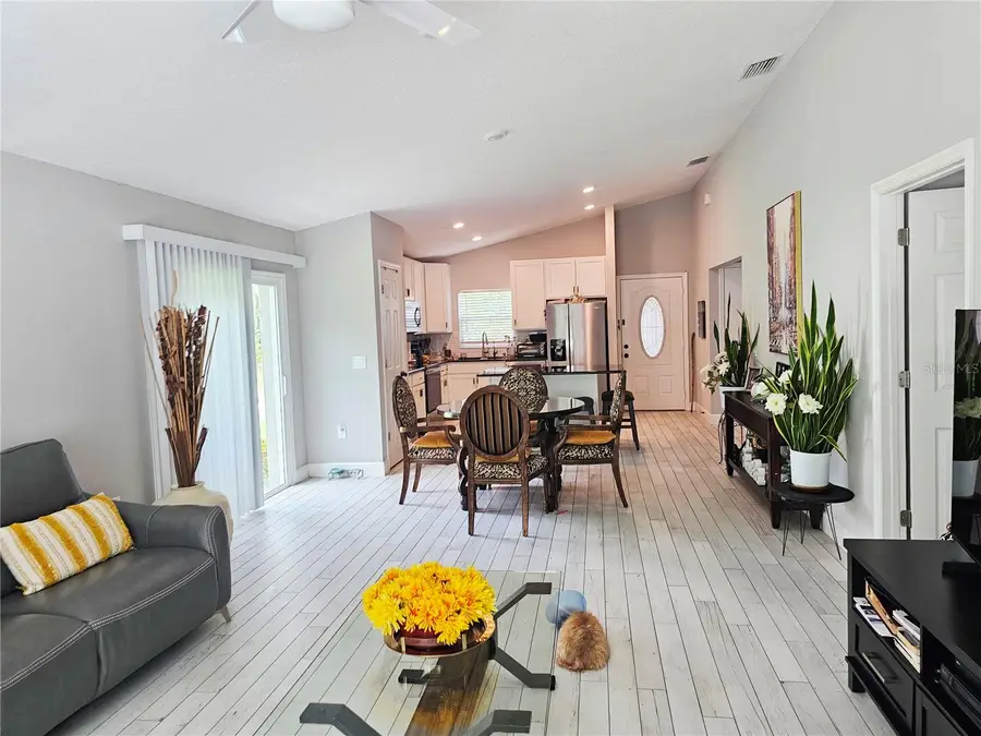 259 Toms Road, Debary, FL 32713 - #3