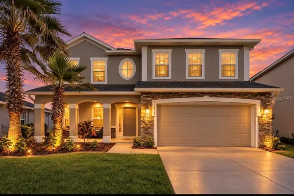 10781 Cabbage Tree Loop, ORLANDO, FL 32825