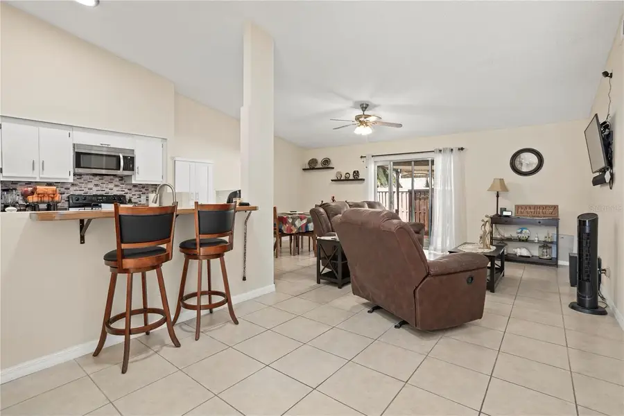 167 Clear Lake Circle, Sanford, FL 32773 - #3