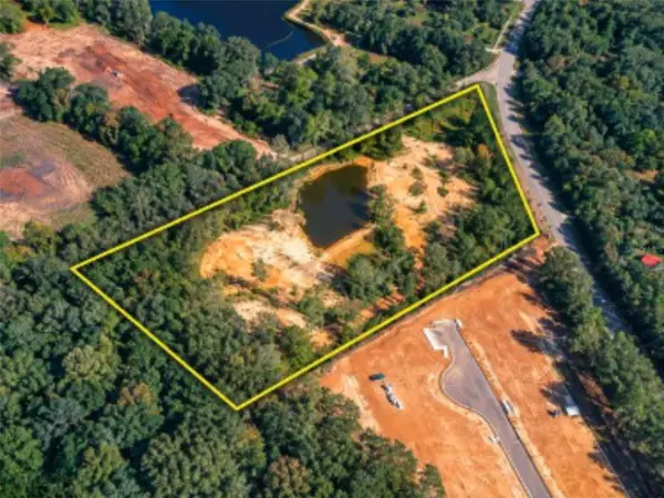 2228 Eslinger Road, NEW SMYRNA BEACH, FL 32168