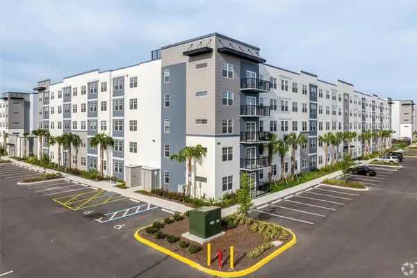 5579 Millenia Park Blvd #415, ORLANDO, FL 32839