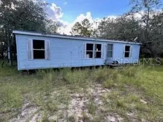 13331 Se 30th St, Morriston, FL 32668 - #1