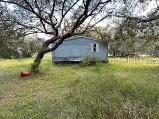 13331 Se 30th St, Morriston, FL 32668 - #2