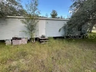 13331 Se 30th St, Morriston, FL 32668 - #3