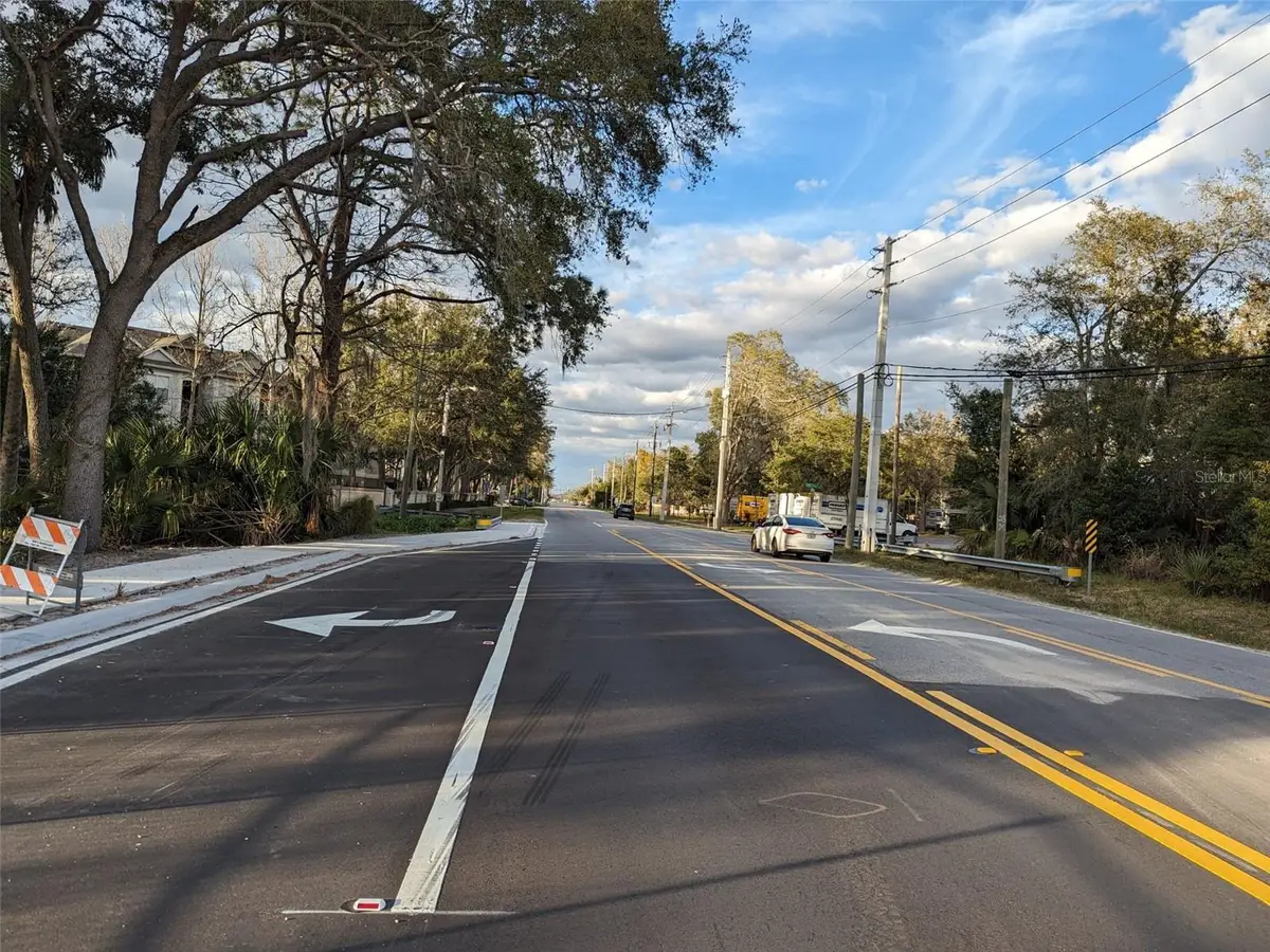 1199 Upsala Road, Sanford, FL 32771 - #1
