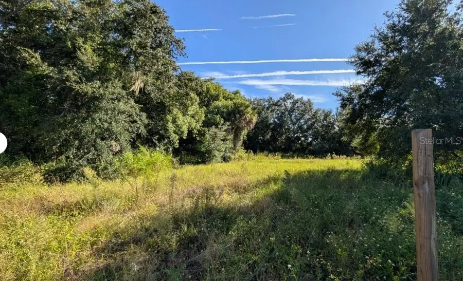 1199 Upsala Road, Sanford, FL 32771 - #2