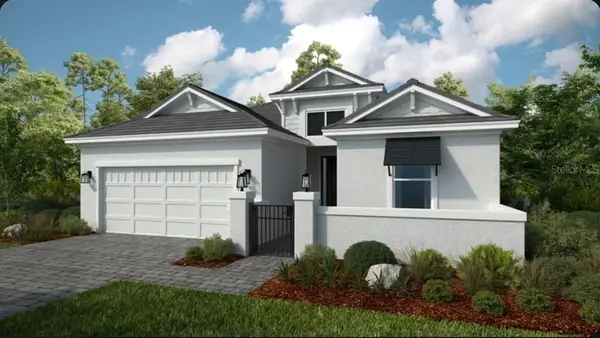 11232 Carding Mill Lane, WINTER GARDEN, FL 34787
