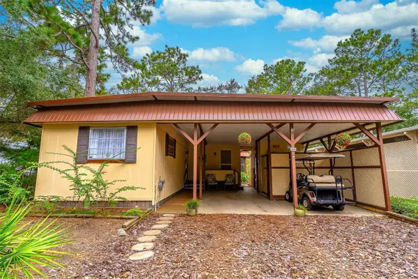 605 W Club Boulevard, LAKE MARY, FL 32746