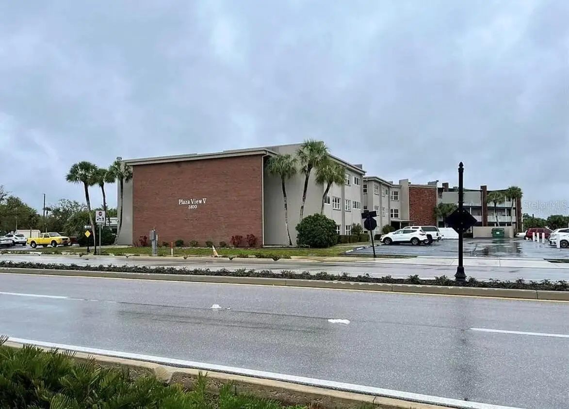 3100 Harbor Boulevard #308, Port Charlotte, FL 33952 - #1