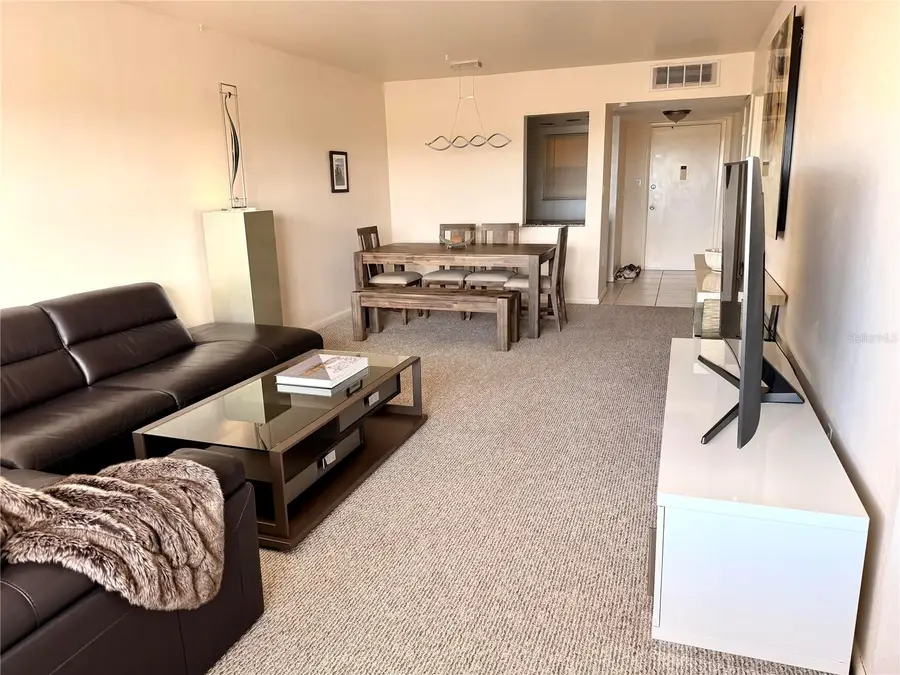 3100 Harbor Boulevard #308, Port Charlotte, FL 33952 - #2