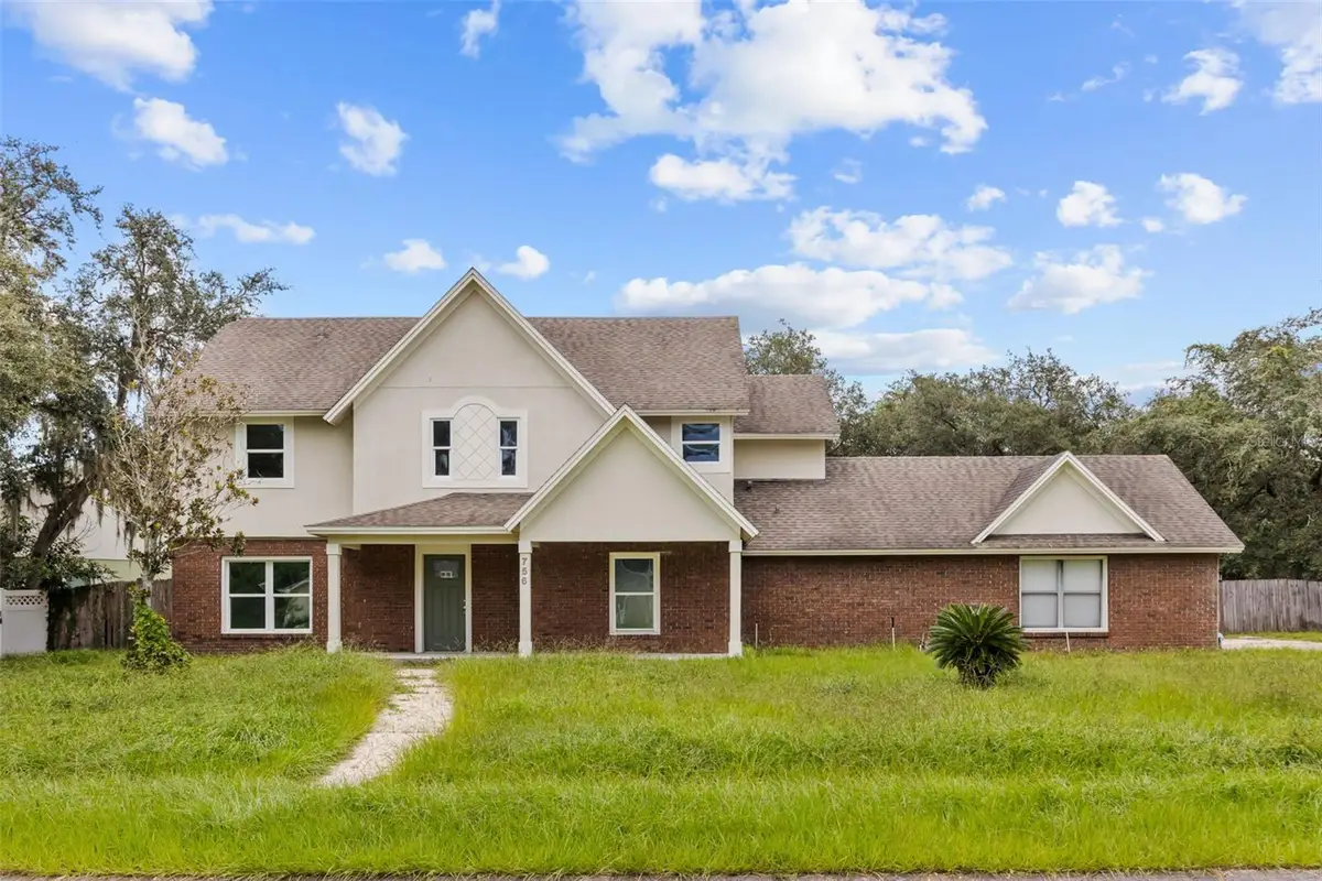 756 Keeneland Pike, Lake Mary, FL 32746 - #1