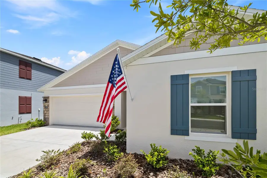 3648 Rolling Ridge Bend N, Davenport, FL 33837 - #2