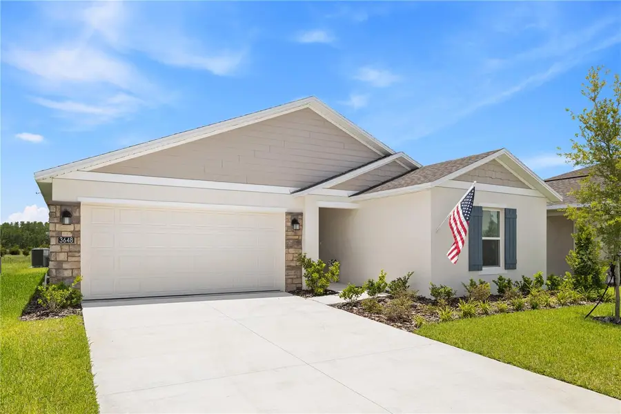 3648 Rolling Ridge Bend N, Davenport, FL 33837 - #3