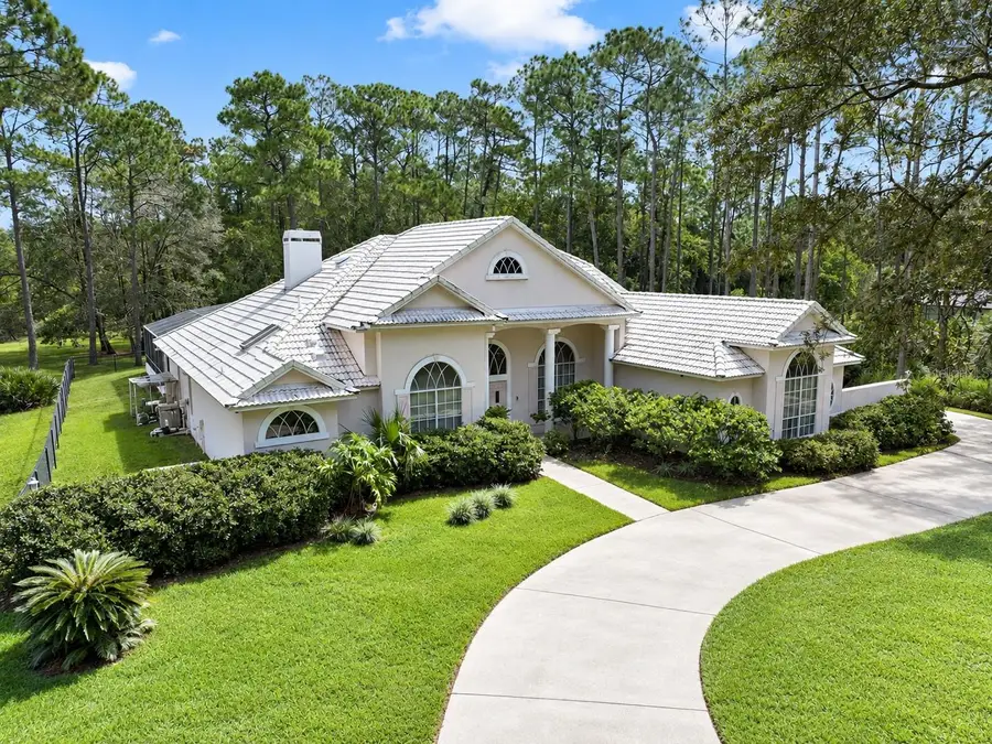 4937 Chuluota Road, Orlando, FL 32820 - #3