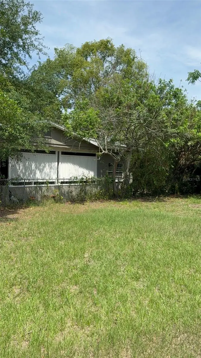 9 W King Street, Orlando, FL 32804 - #2