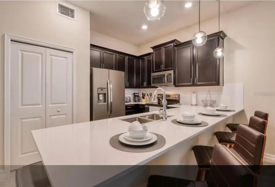 1183 Drop Lane, Davenport, FL 33896 - #3
