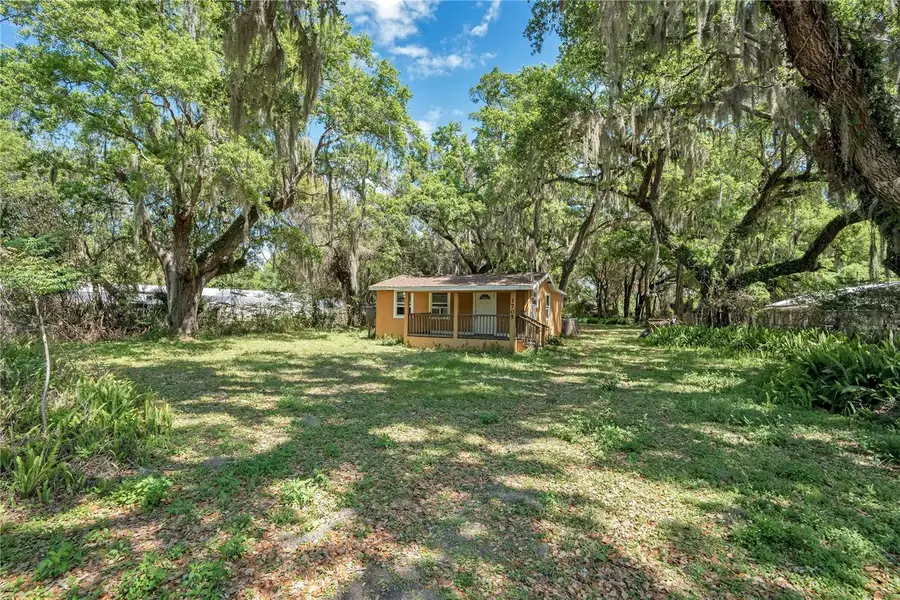 1705 Evergreen Street, Kissimmee, FL 34746 - #2