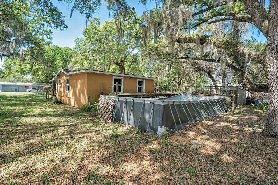 1705 Evergreen Street, Kissimmee, FL 34746 - #3