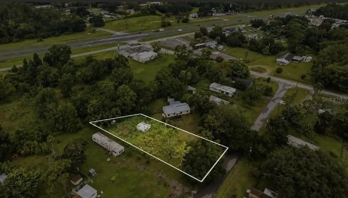 18052 2nd Avenue, Orlando, FL 32820 - #1