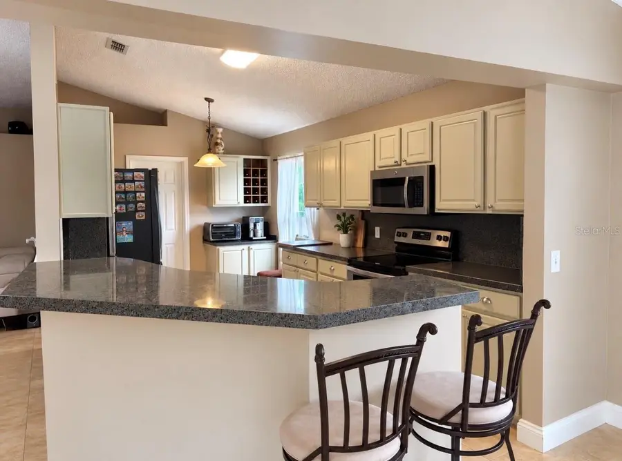 133 Spanish Bay Drive, Sanford, FL 32771 - #3